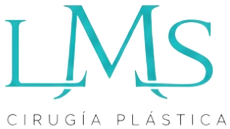 LMS Cirugía Plástica